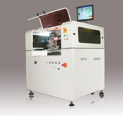 IC 燒錄器 編程器