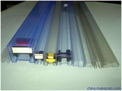 {$productinfo->name}